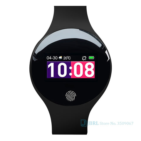 Fashion Sport Watch Children Kids Watches For Girls Boys Electronic LED Digital Wristwatch Child Wrist Clock Watch Gift