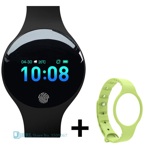 Fashion Sport Watch Children Kids Watches For Girls Boys Electronic LED Digital Wristwatch Child Wrist Clock Watch Gift