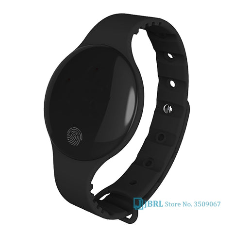 Fashion Sport Watch Children Kids Watches For Girls Boys Electronic LED Digital Wristwatch Child Wrist Clock Watch Gift