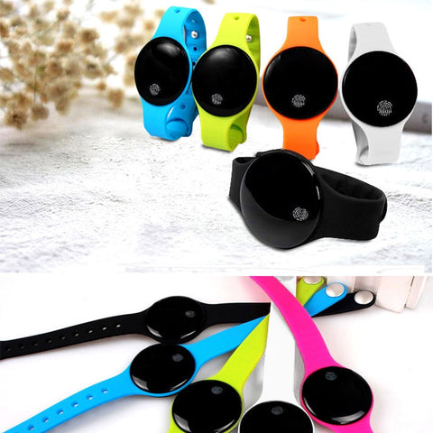 Fashion Sport Watch Children Kids Watches For Girls Boys Electronic LED Digital Wristwatch Child Wrist Clock Watch Gift