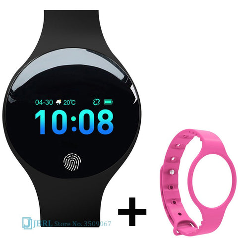 Fashion Sport Watch Children Kids Watches For Girls Boys Electronic LED Digital Wristwatch Child Wrist Clock Watch Gift