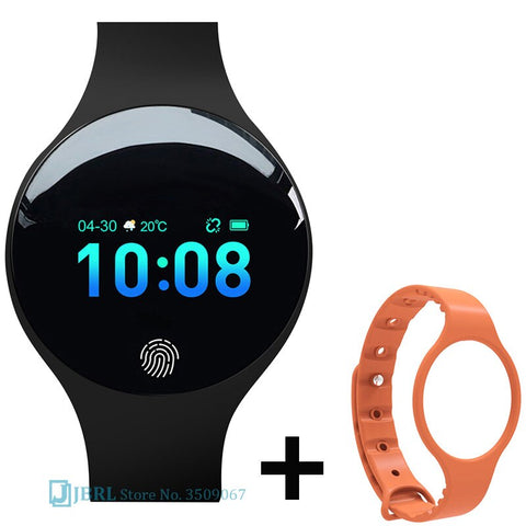 Fashion Sport Watch Children Kids Watches For Girls Boys Electronic LED Digital Wristwatch Child Wrist Clock Watch Gift