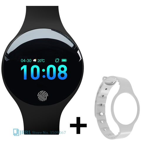 Fashion Sport Watch Children Kids Watches For Girls Boys Electronic LED Digital Wristwatch Child Wrist Clock Watch Gift