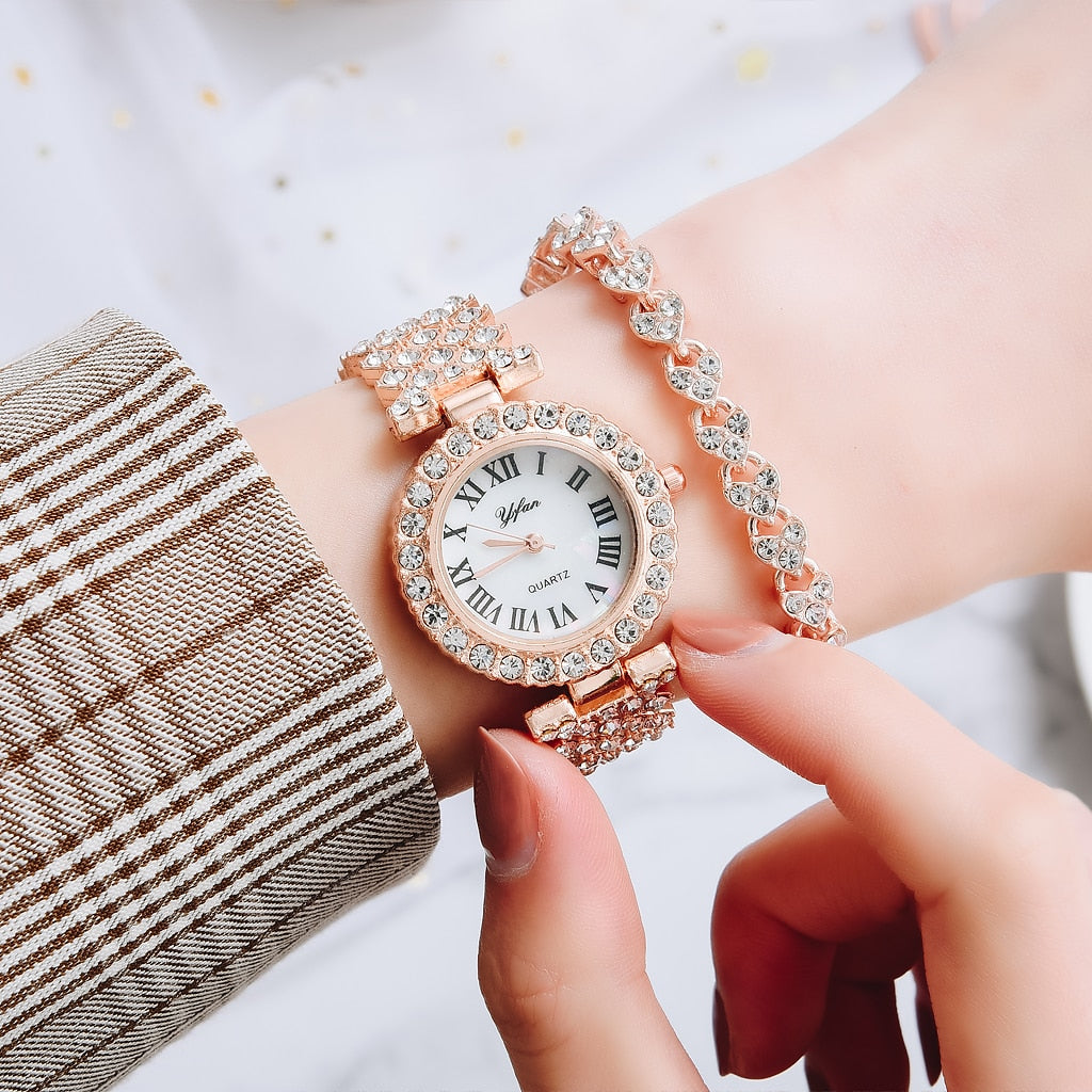 Sino-korean Numerals / Korean Numbers Watch White Face Watch Korean Clock  Ladies Watch Men's Watch Birthday Gift Ideas - Etsy | Womens watches, White  face watch, Watches for men