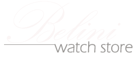 Belini watch store